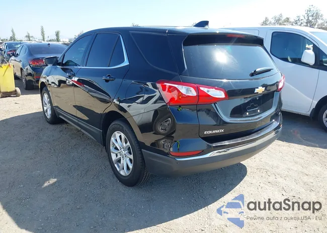 2GNAXKEV9K6227284: 43011479