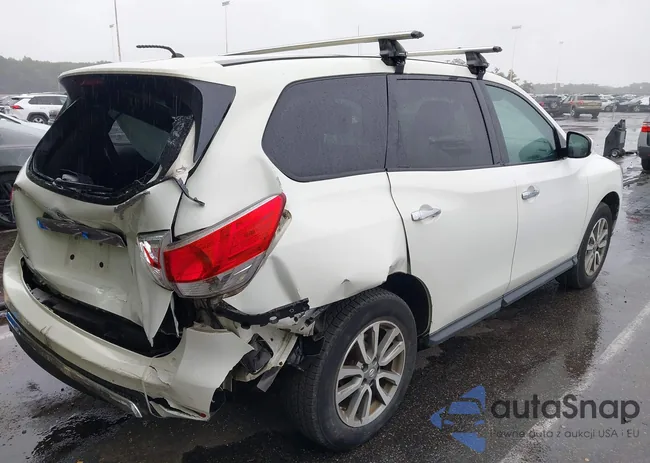 5N1AR2MN2DC619646: 43011481