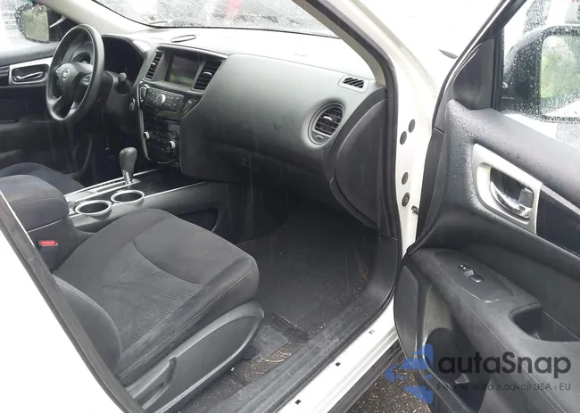 5N1AR2MN2DC619646: 43011481