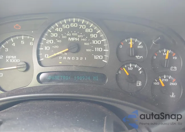 2GCEC13T861161413: 43011483