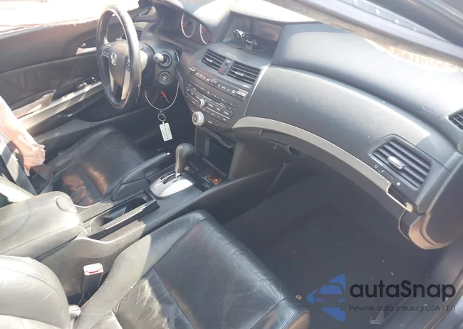 JHMCP26898C010066: 43011484