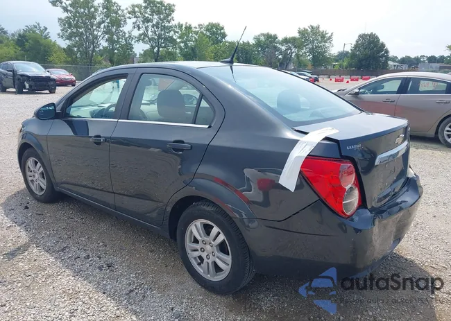 1G1JC5SH8E4235587: 43011485