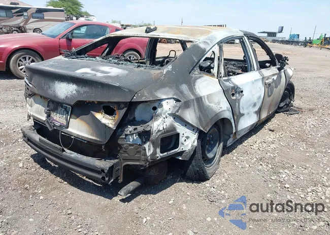 2HGFE2F22PH562179: 43011488