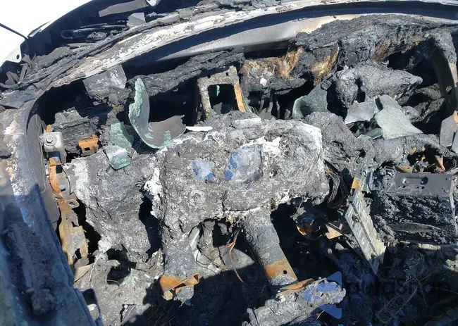 2HGFE2F22PH562179: 43011488