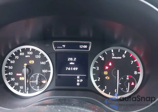 SJKCH5CR4JA051569: 43011490