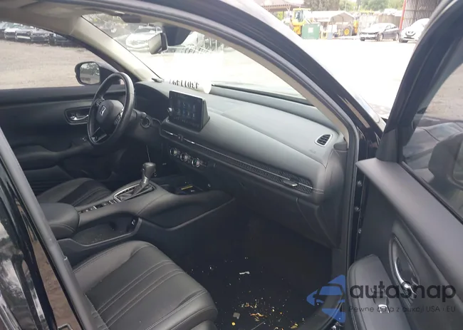 3CZRZ2H79PM735250: 43011497