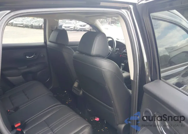 3CZRZ2H79PM735250: 43011497