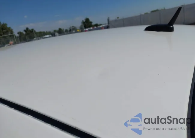 1G4HP52K15U232774: 43011501