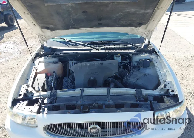 1G4HP52K15U232774: 43011501