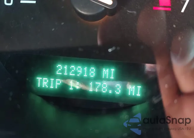 1G4HP52K15U232774: 43011501