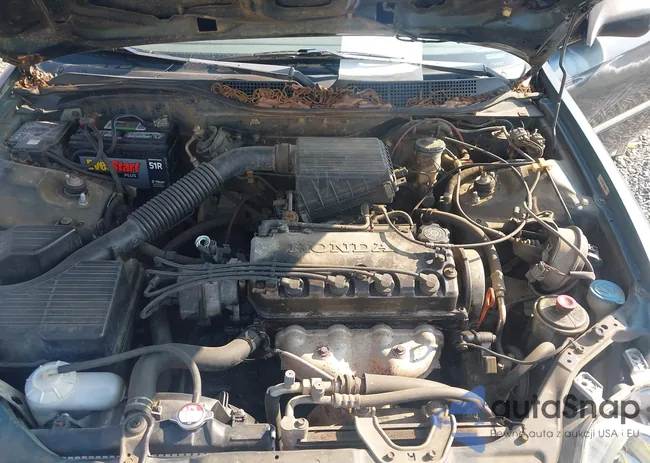 2HGEJ6676WH569192: 43011505