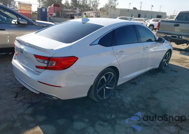 1HGCV1F32LA090337: 43011507