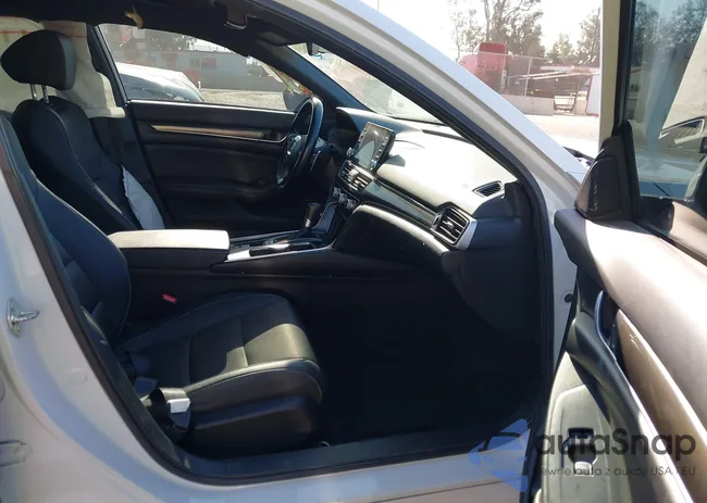 1HGCV1F32LA090337: 43011507