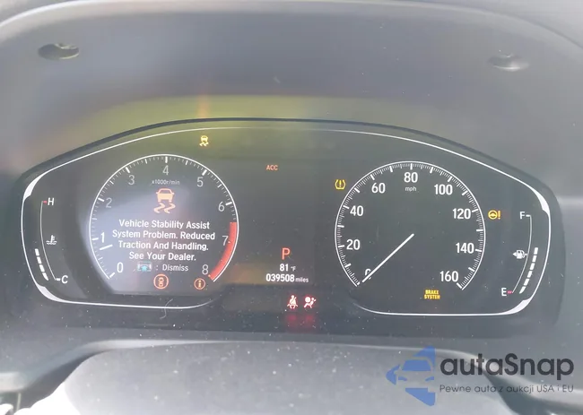 1HGCV1F32LA090337: 43011507