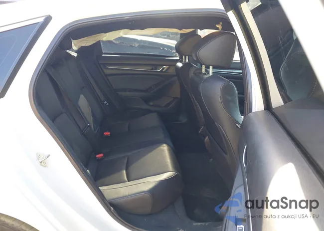 1HGCV1F32LA090337: 43011507