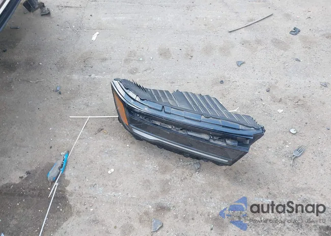 5FNYG2H7XRB011128: 43011514