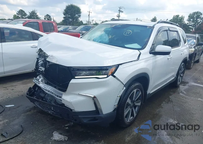 5FNYG2H7XRB011128: 43011514