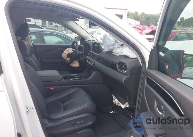 5FNYG2H7XRB011128: 43011514