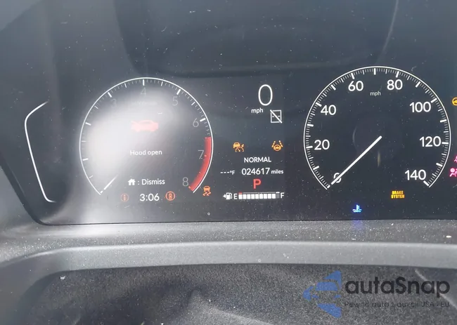 5FNYG2H7XRB011128: 43011514