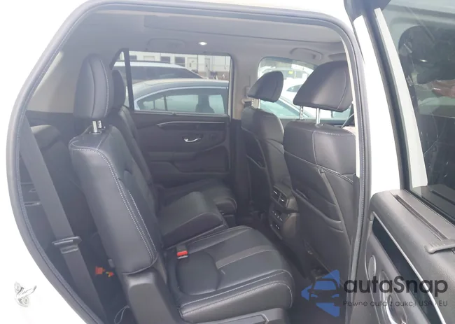 5FNYG2H7XRB011128: 43011514