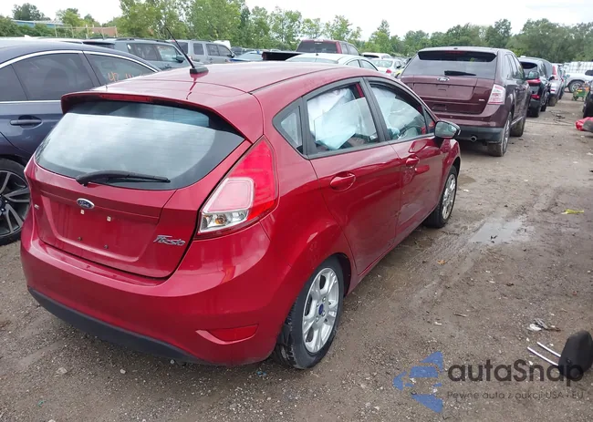 3FADP4EJ8EM240168: 43011515