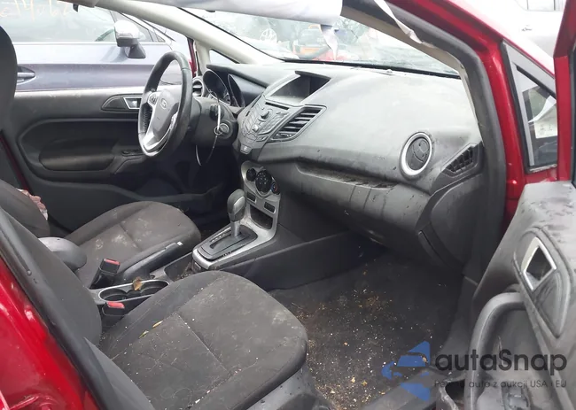 3FADP4EJ8EM240168: 43011515