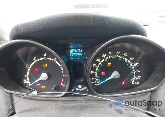 3FADP4EJ8EM240168: 43011515