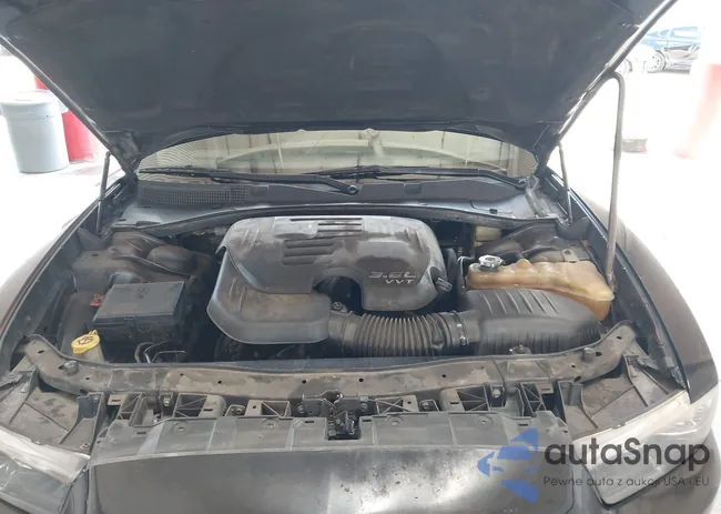 2C3CDXBG6EH359638: 43011530