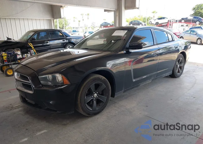 2C3CDXBG6EH359638: 43011530