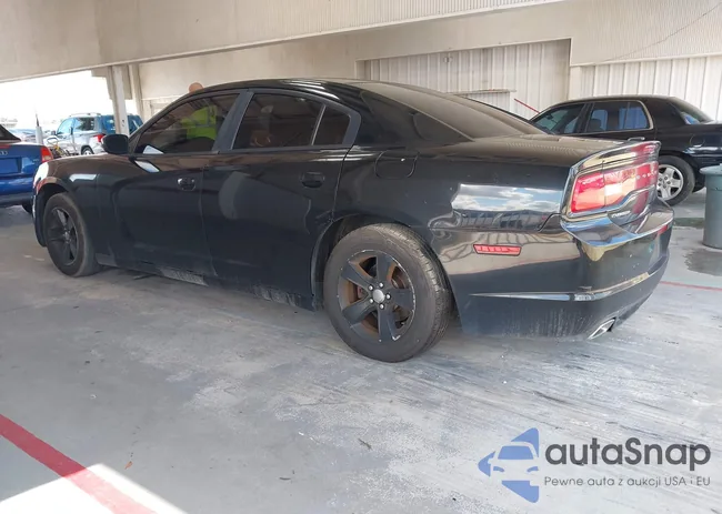 2C3CDXBG6EH359638: 43011530