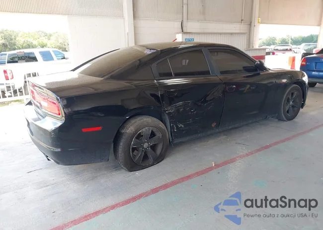 2C3CDXBG6EH359638: 43011530