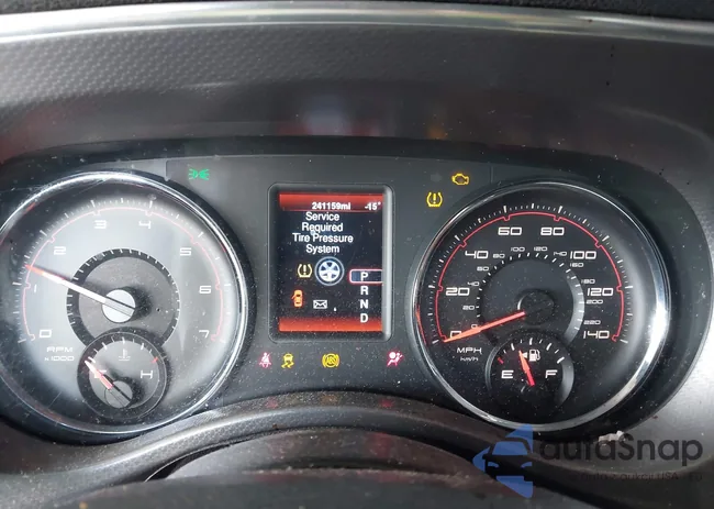 2C3CDXBG6EH359638: 43011530