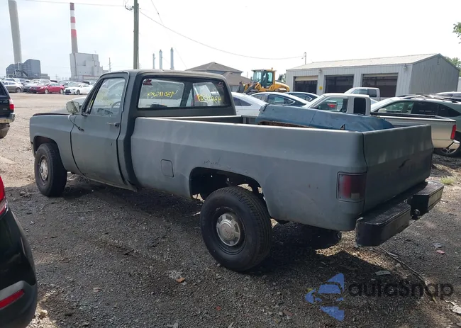 1GNEV18H5HF107357: 43011529