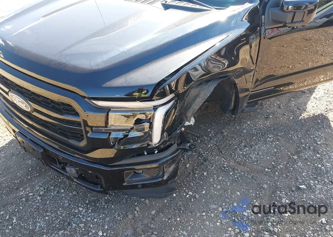 1FTFW5LD6SFA81963: 43011535