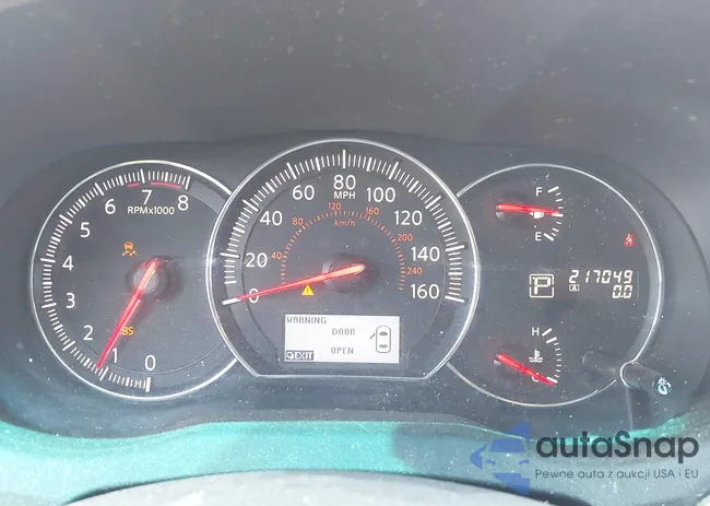 1N4AA5AP5DC801267: 43011536