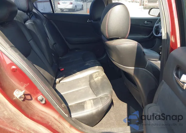 1N4AA5AP5DC801267: 43011536