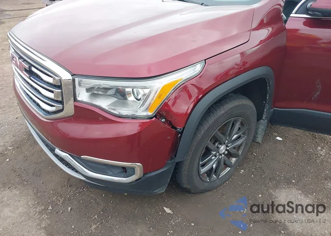 1GKKNMLA8HZ206989: 43011540