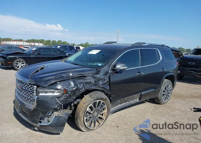 1GKKNXLS6LZ201275: 43011541