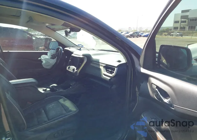 1GKKNXLS6LZ201275: 43011541