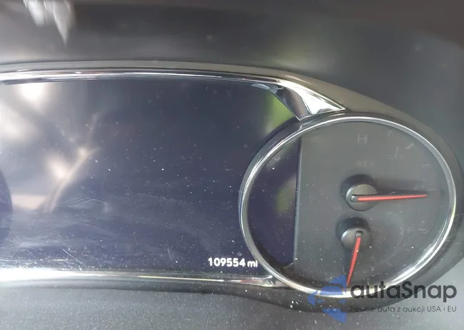 1GKKNXLS6LZ201275: 43011541