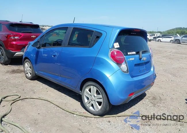 KL8CD6S96EC442196: 43011542