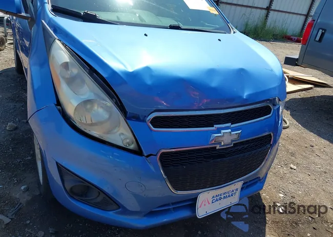 KL8CD6S96EC442196: 43011542