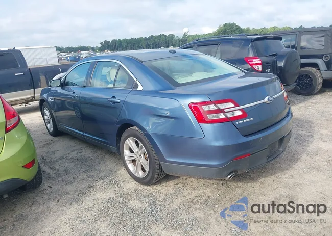 1FAHP2D89JG134188: 43011547