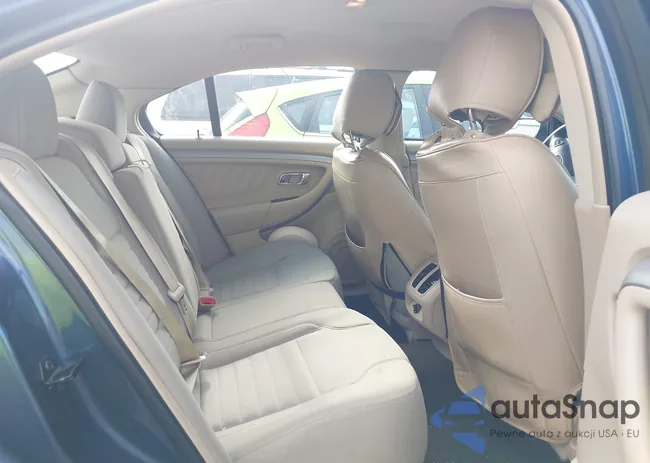 1FAHP2D89JG134188: 43011547