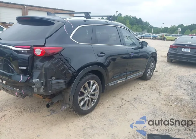 JM3TCADY9J0229571: 43011548