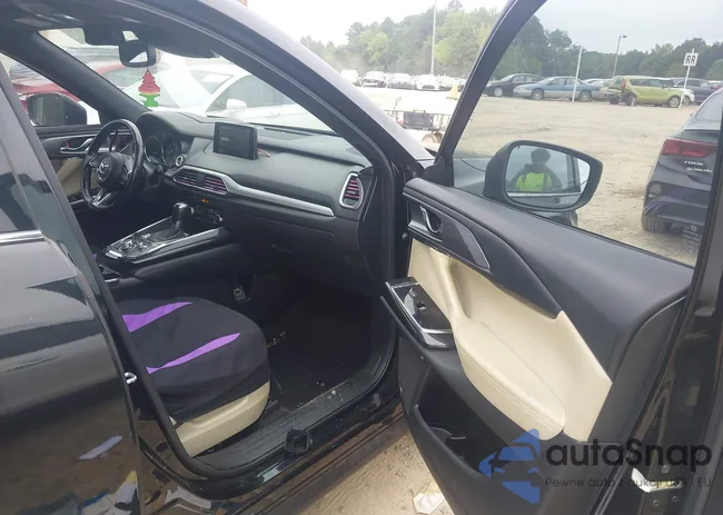 JM3TCADY9J0229571: 43011548