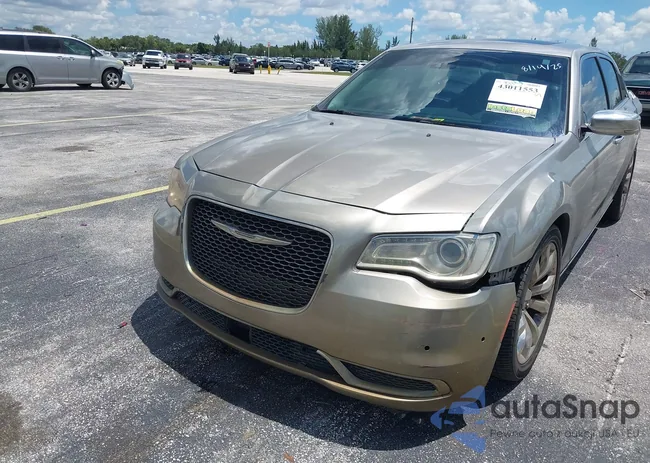 2C3CCAEG6HH590863: 43011553