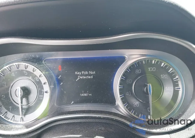 2C3CCAEG6HH590863: 43011553