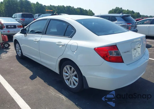 2HGFB2F80CH309417: 43011551