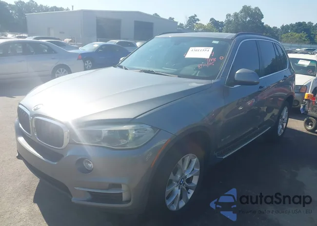 5UXKR2C53G0R69821: 43011554